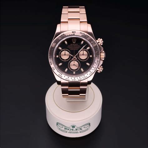 pre-owned rolex|rolex certified pre owned prices.